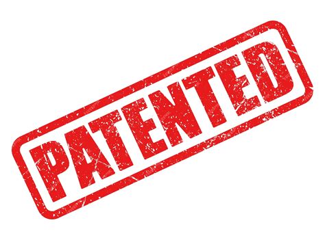 Patented Stamp Vector 的图像结果