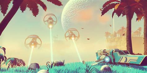 Image result for Space Exploration Simulator