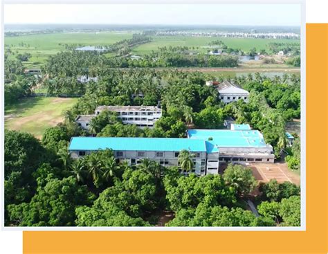 Bharatiya Vidya Bhavan's - Bhimavaram Kendra