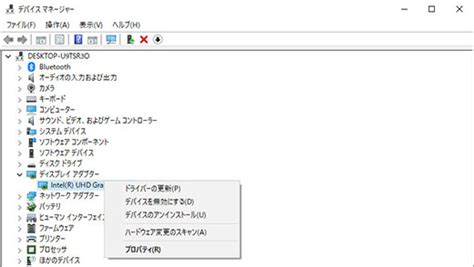 HP LaserJet Pro MFP - Set up Scan to Network Folder | HP® Support