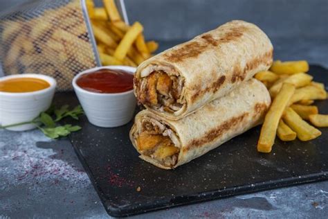 SHAWARMA TIME, Abu Dhabi - Restaurant Reviews, Phone Number & Photos ...