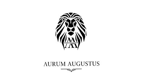 Aurum Augustus
