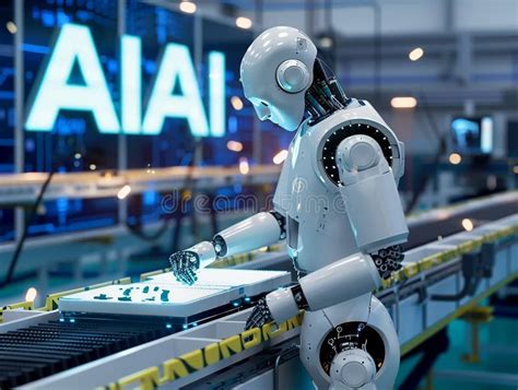 Robot Work 的图像结果