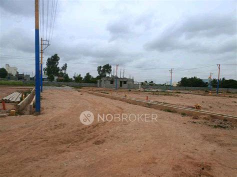 Independent House K R PURAM Metro Station - Without Brokerage Fully ...