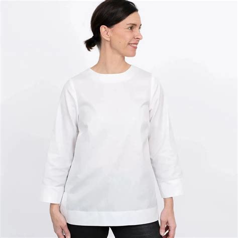 Image result for Tunic Pattern