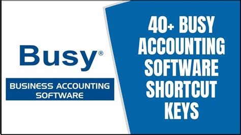 Image result for QuickBooks Shortcut Keys