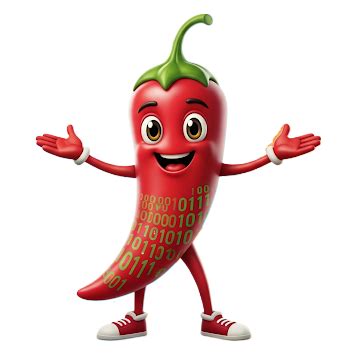 Coding Mirchi | Next-Gen Tech Services for Developers, Students & Startups