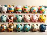 Personal Finance: Wealth News, Money Tips, Personal Finance News, Money ...