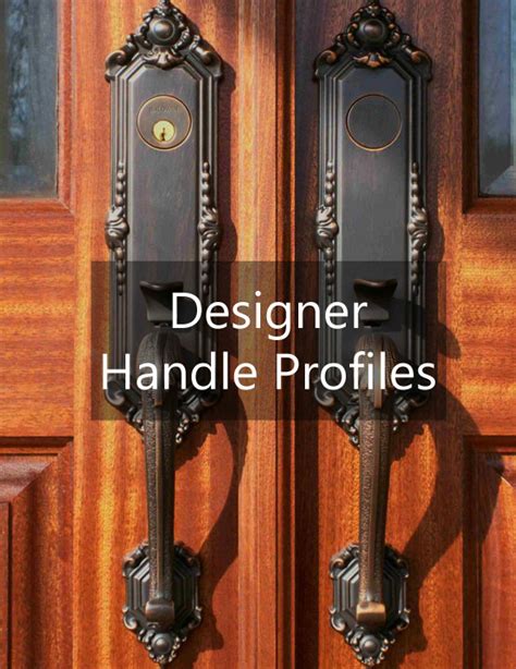 MFusion Glass Interiors