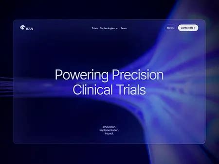 Free Tech Website 的图像结果