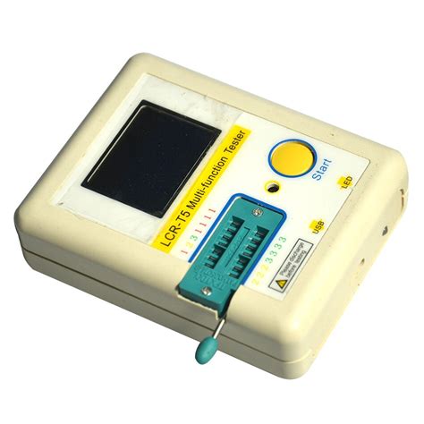 Image result for Multifunction Tester