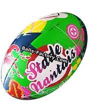 Custom Rugby Balls Manufacturers, Promotional Rugby Balls Manufacturers ...