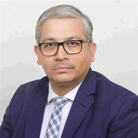 The Future of Biopharma: Made in India | Pune 8 Oct 2025