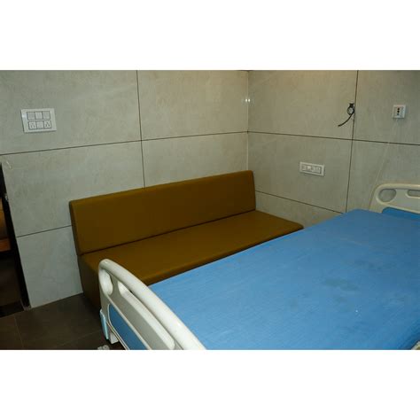 Dr. Vinod Gautam - Chipper Price For Spine Operation Doctor, Spine ...