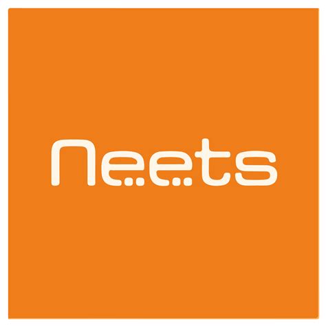 Active NEETs - YouTube
