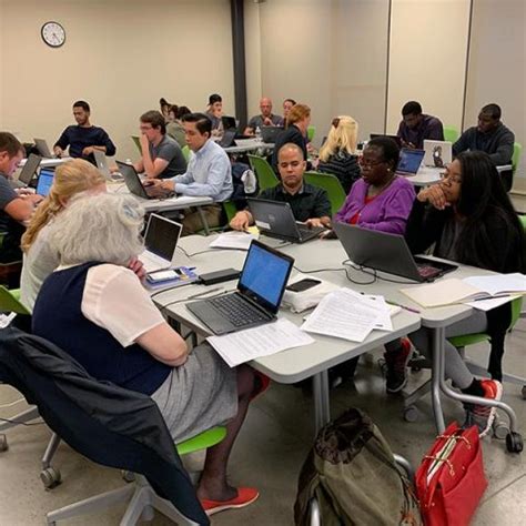 Computer Coding Training 的图像结果