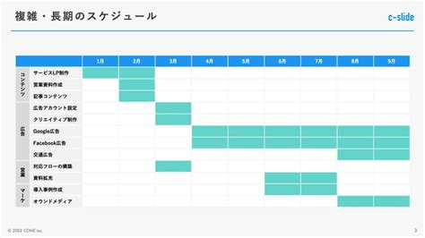 Image result for Java Marshery API