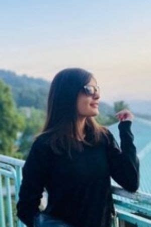 Body Massage Spa Near Me