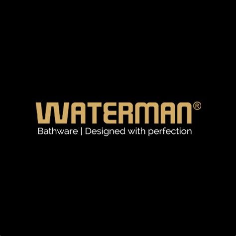 Top 4 Bathroom Faucet Brands in Tamilnadu - Water Man India