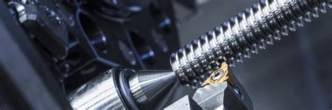 Image result for Rolled Thread vs Cut Thread