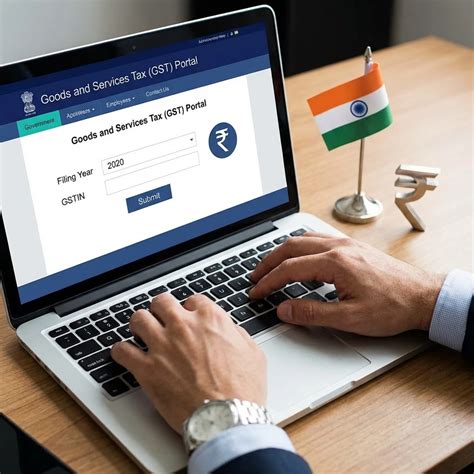 Easy Proprietorship Compliance Registration Online-Udyog Suvidha Kendra