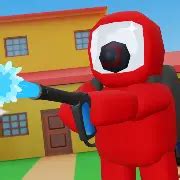 Play Crazy Car Climb in your browser | Games from MSN