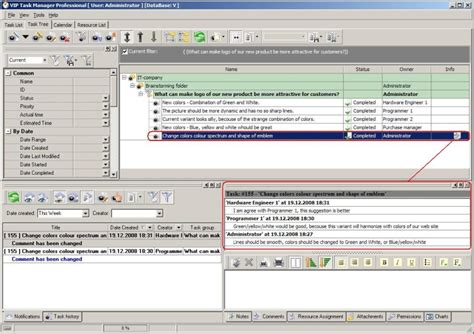 Process flow chart software: Supporting the building of process flow ...