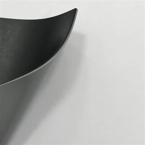 Theatre Stage Floors | Vinyl Flooring for Stages