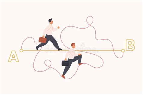 Image result for Problem Shortcut