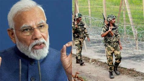 POK - India on Kashmir: 'POK খালি করো' পাকিস্তানকে এবার চরম বার্তা ...