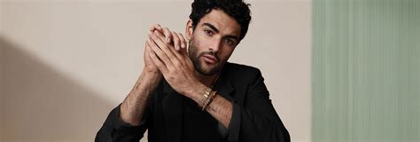 BOSS Watches & Jewellery | BOSS Inspiration | HUGO BOSS