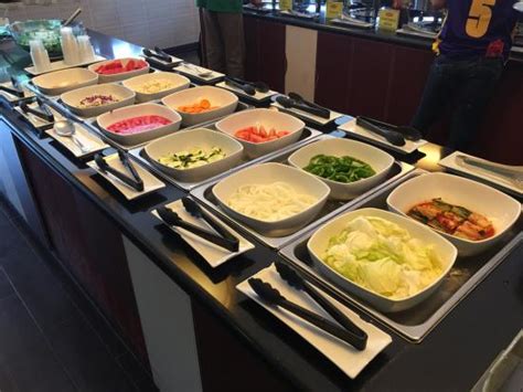 HOLLYS, Subic Bay Freeport Zone - Restaurant Reviews, Phone Number ...