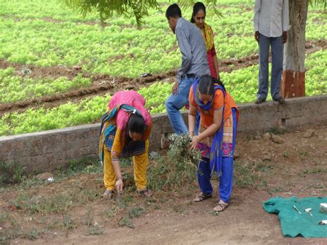 Photo Gallery | Anand Agricultural University, Anand