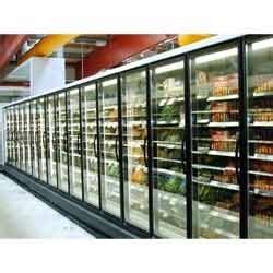 Showcase Cooler/ Freezer buy in Bangalore