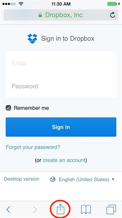 Image result for Codebook App