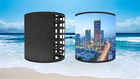 Image result for LED Display Arduino