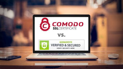 Image result for Comodo SSL Store