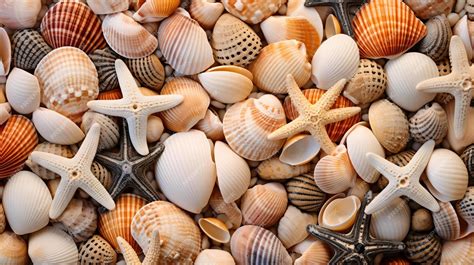 Image result for Shells Multi