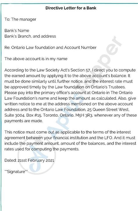 Can anyone send me picture of their directive writing - Brainly.in