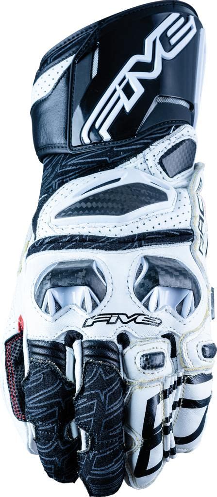 FIVE RFX RACE 21 Handschuh