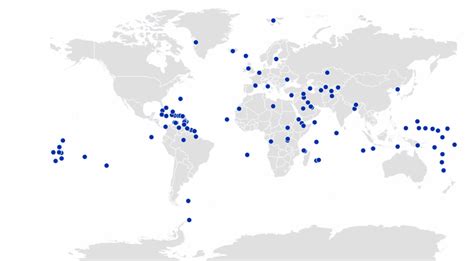 Travel Guide Local Map 的图像结果