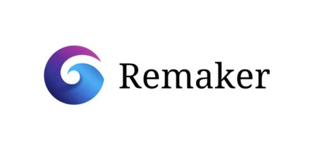 Image result for ReMaker RI