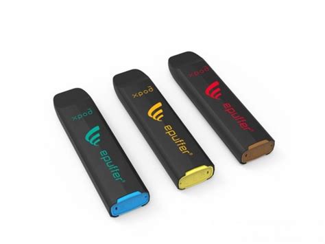 Image result for Convert Disposable Pod