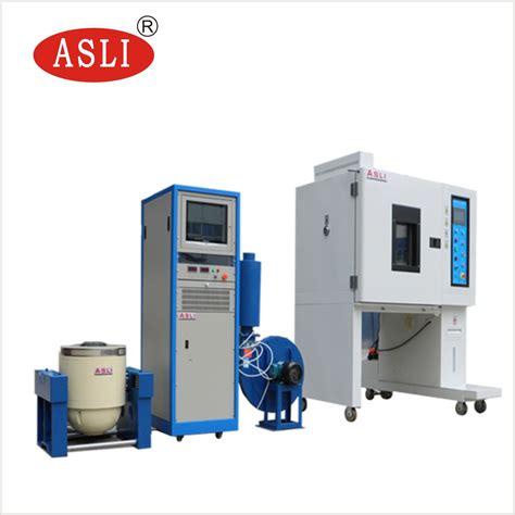 Image result for Vibration Testing