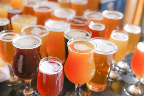 Ibu With Beer at Deloris Colvin blog