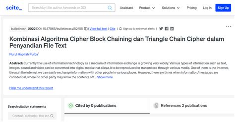 Rezultat imagine pentru Block Cipher Calculation