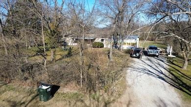 121 E 327th Rd, Humansville, MO 65674 | Homes.com