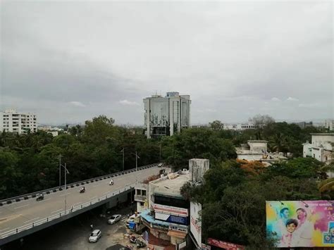 Posh Areas in Pune - 20 Richest Localities to Live in Pune 2025