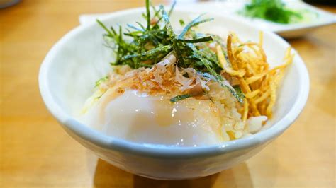 もっくる新城【朝の食べ放題】卵かけごはんモーニングがやばい！営業時間も | TOUKAINEWS
