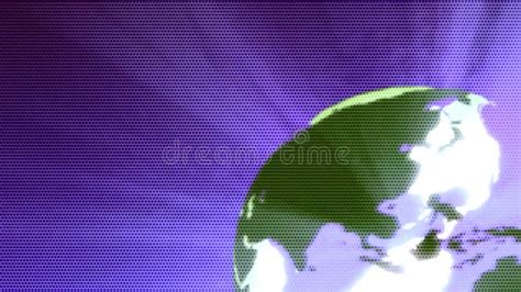 Digital Earth Motion Background 的图像结果